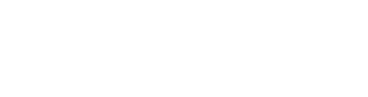 APV+